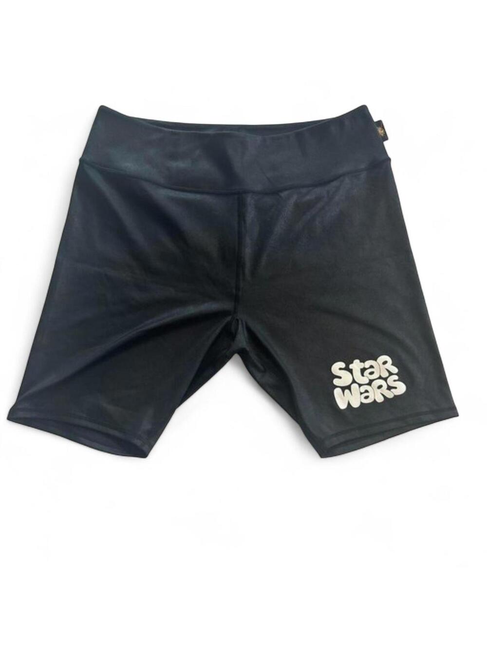 Size XL